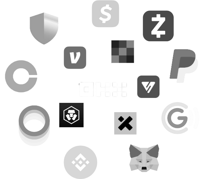 Email Flasher Dashboard